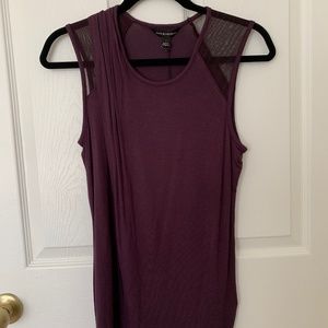 Rock&Republic Top Size Small NWT